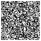 QR code with Utilities Consulting Co Inc contacts