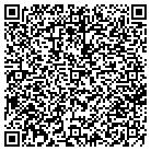 QR code with New Perspectives Minority Hlth contacts