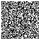 QR code with Total Tech Aid contacts