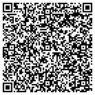 QR code with Hayes Martin Design & Dev Inc contacts