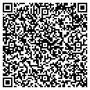 QR code with Designs By Dinah contacts