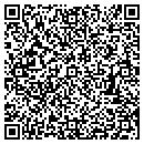 QR code with Davis Store contacts