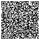 QR code with Cheesman Inc contacts