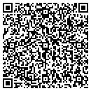 QR code with Thomas L Green LLC contacts