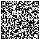 QR code with Institute For Orthopedics contacts