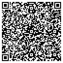 QR code with Clemintine Bears contacts