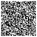 QR code with Rogers Home Exterior contacts