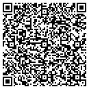 QR code with Friese Materials contacts