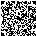 QR code with John H Deuschle DDS contacts