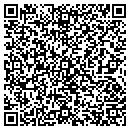 QR code with Peaceful Valley Church contacts
