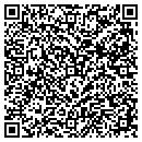 QR code with Save-On Liquor contacts