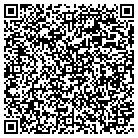 QR code with Acel Arizona Cutting Edge contacts