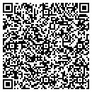 QR code with A-1 Construction contacts