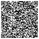 QR code with Steve's Affordable Tree Service contacts