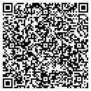 QR code with Forum Credit Union contacts