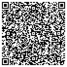 QR code with Frederick C Shaffer CPA contacts
