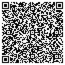 QR code with CCS Heating & Air Inc contacts