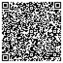 QR code with Gordon Comstock contacts