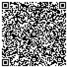 QR code with Indiana Computer Factory Inc contacts