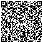 QR code with Quality Home Improvements contacts