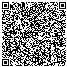 QR code with Maintenance Resources contacts