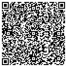 QR code with Discount Mortgage Lenders contacts
