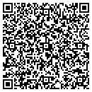 QR code with Gino's Tavern contacts