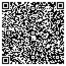 QR code with New Age Telecom Inc contacts