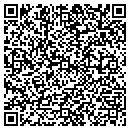 QR code with Trio Precision contacts