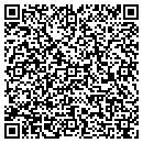 QR code with Loyal Order Of Moose contacts
