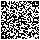 QR code with Steven R Anderson OD contacts