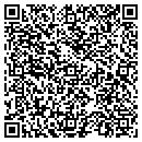 QR code with LA Comida Ranchera contacts