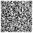 QR code with Burke Spring & Alignment contacts