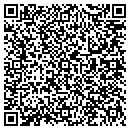 QR code with Snap-On Tools contacts
