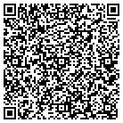 QR code with Martin Zivitz Attorney contacts