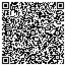QR code with Bryan Law Office contacts