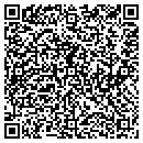 QR code with Lyle Rasmussen Rev contacts