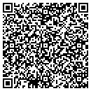 QR code with David Reed contacts