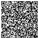 QR code with Custom Vehicles Inc contacts