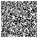 QR code with Lawson Bauer Inc contacts