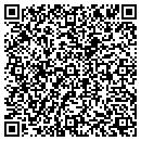 QR code with Elmer Moit contacts
