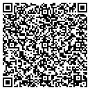 QR code with Freedom Valley Cabinets contacts