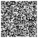 QR code with Weigand Construction contacts
