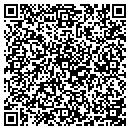 QR code with Its A Tole World contacts