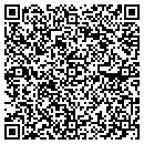 QR code with Added Dimensions contacts