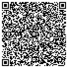 QR code with Insured Closing Specialists contacts