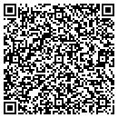 QR code with Regency Place Of Dyer contacts