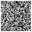 QR code with Navajo Community HEALTH-Chr contacts