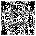 QR code with Susan Vanhuss Design Studio contacts