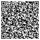 QR code with Action Resumes contacts